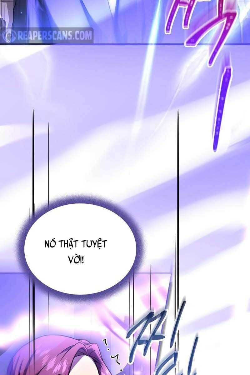 đọc truyện Sự Trở Lại Của Người Chơi Bị Đóng Băng Chương 62 ảnh 38 tại Thiên Thai Truyện