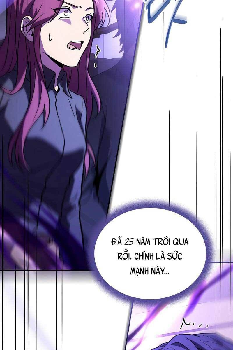 đọc truyện Sự Trở Lại Của Người Chơi Bị Đóng Băng Chương 62 ảnh 39 tại Thiên Thai Truyện