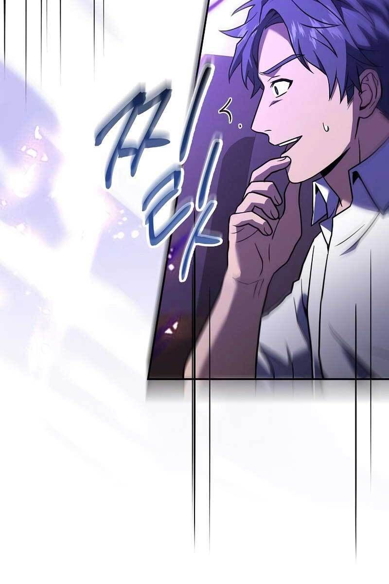 đọc truyện Sự Trở Lại Của Người Chơi Bị Đóng Băng Chương 62 ảnh 40 tại Thiên Thai Truyện