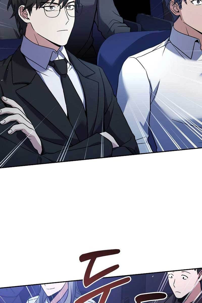 đọc truyện Sự Trở Lại Của Người Chơi Bị Đóng Băng Chương 62 ảnh 6 tại Thiên Thai Truyện