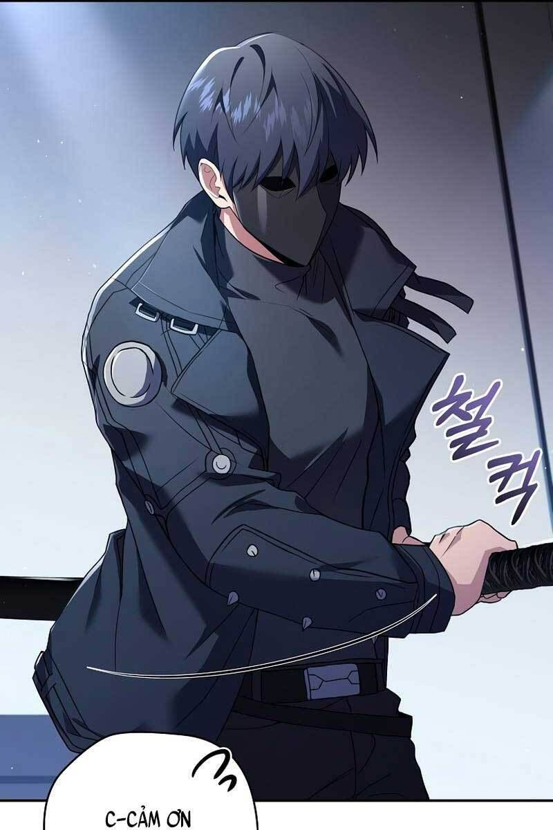 đọc truyện Sự Trở Lại Của Người Chơi Bị Đóng Băng Chương 62 ảnh 42 tại Thiên Thai Truyện