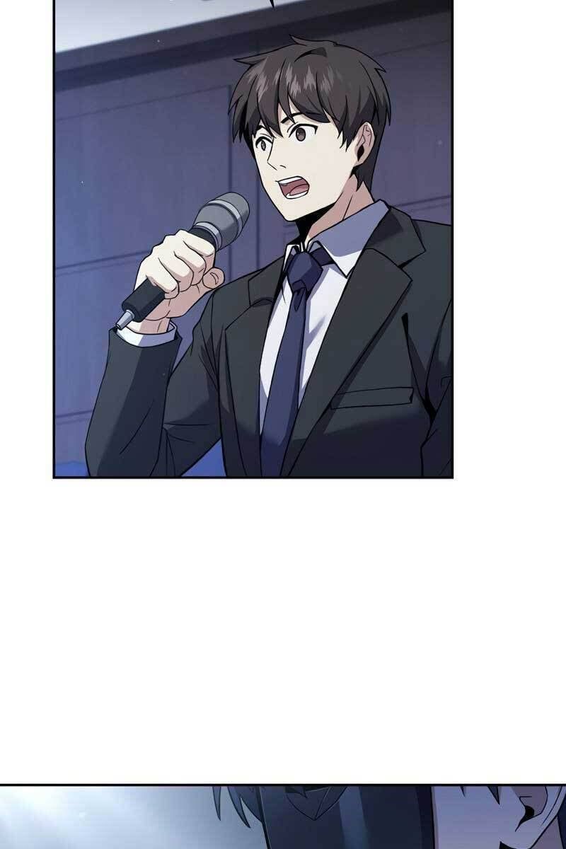 đọc truyện Sự Trở Lại Của Người Chơi Bị Đóng Băng Chương 62 ảnh 44 tại Thiên Thai Truyện