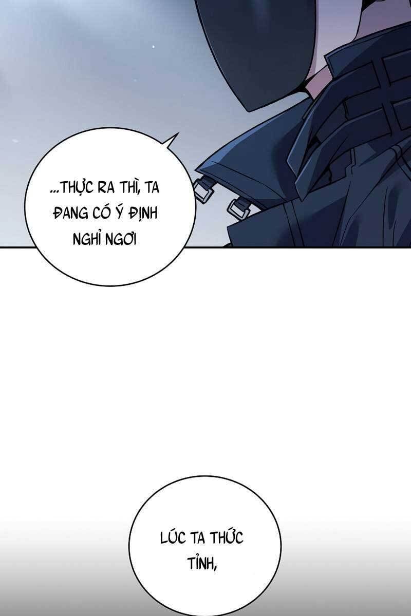 đọc truyện Sự Trở Lại Của Người Chơi Bị Đóng Băng Chương 62 ảnh 45 tại Thiên Thai Truyện