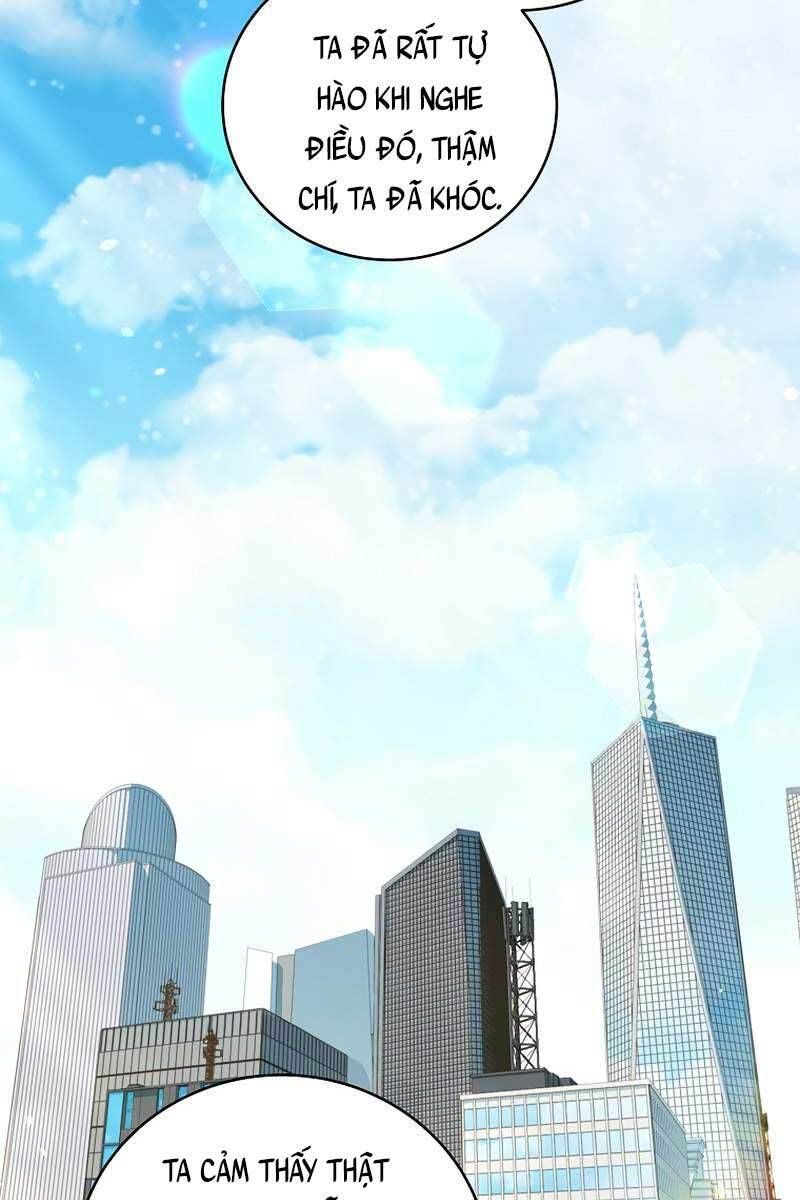 đọc truyện Sự Trở Lại Của Người Chơi Bị Đóng Băng Chương 62 ảnh 48 tại Thiên Thai Truyện