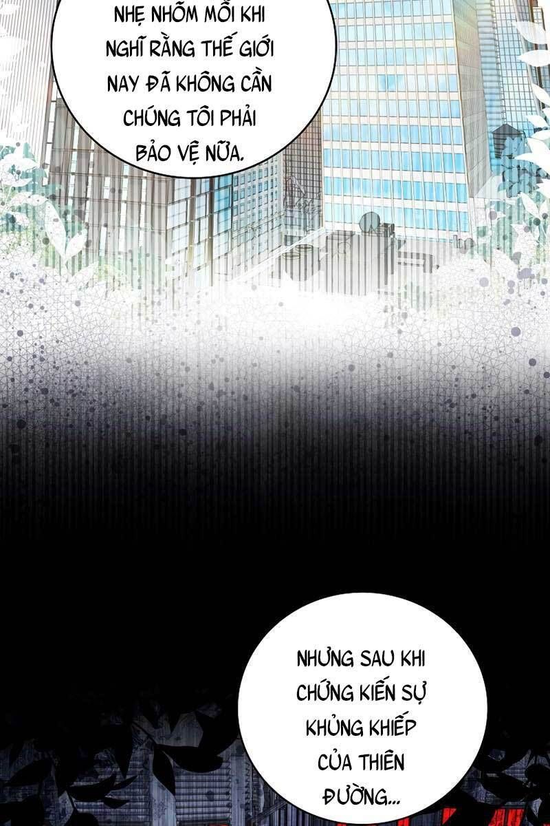 đọc truyện Sự Trở Lại Của Người Chơi Bị Đóng Băng Chương 62 ảnh 49 tại Thiên Thai Truyện