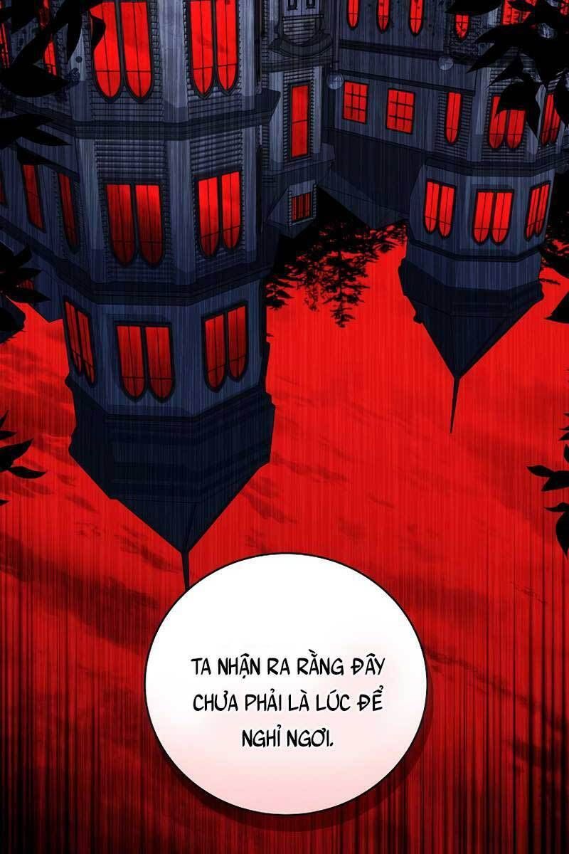 đọc truyện Sự Trở Lại Của Người Chơi Bị Đóng Băng Chương 62 ảnh 50 tại Thiên Thai Truyện