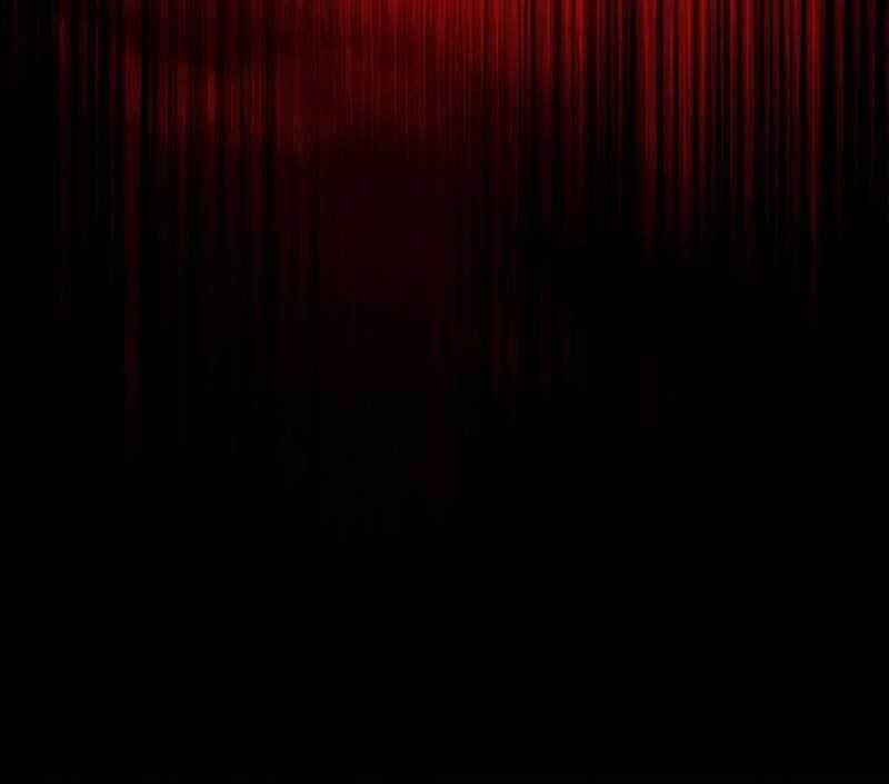 đọc truyện Sự Trở Lại Của Người Chơi Bị Đóng Băng Chương 62 ảnh 51 tại Thiên Thai Truyện