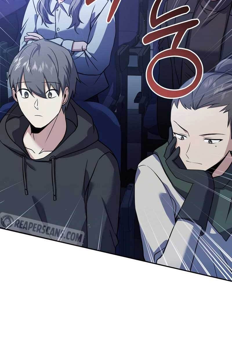 đọc truyện Sự Trở Lại Của Người Chơi Bị Đóng Băng Chương 62 ảnh 7 tại Thiên Thai Truyện