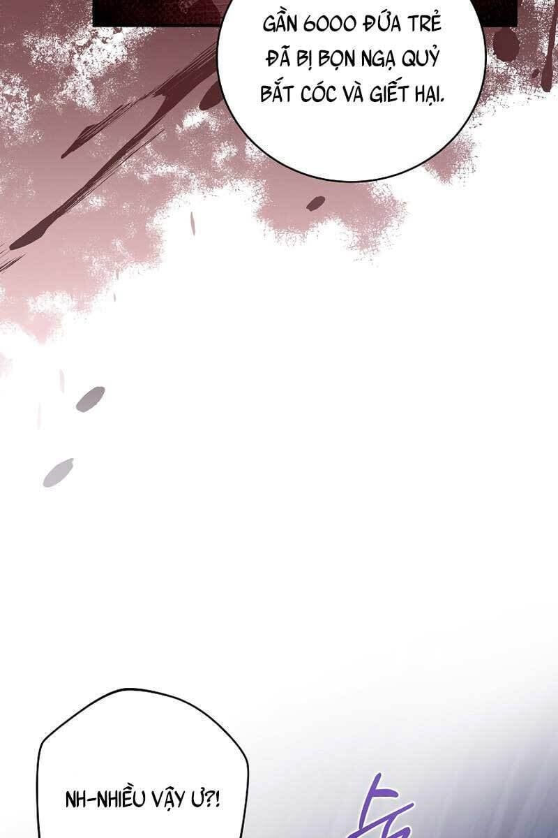 đọc truyện Sự Trở Lại Của Người Chơi Bị Đóng Băng Chương 62 ảnh 53 tại Thiên Thai Truyện