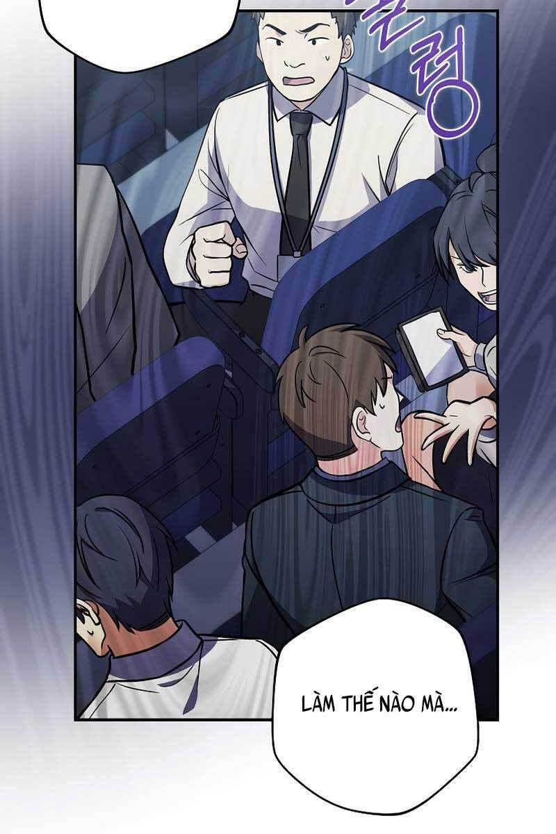 đọc truyện Sự Trở Lại Của Người Chơi Bị Đóng Băng Chương 62 ảnh 54 tại Thiên Thai Truyện