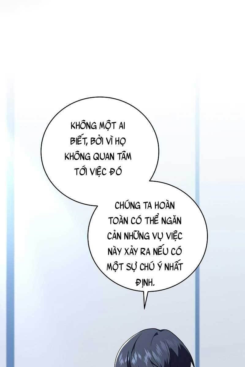 đọc truyện Sự Trở Lại Của Người Chơi Bị Đóng Băng Chương 62 ảnh 55 tại Thiên Thai Truyện