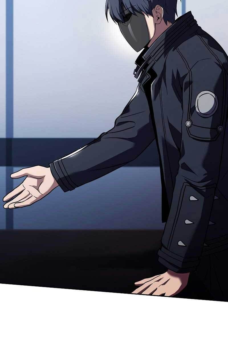 đọc truyện Sự Trở Lại Của Người Chơi Bị Đóng Băng Chương 62 ảnh 56 tại Thiên Thai Truyện