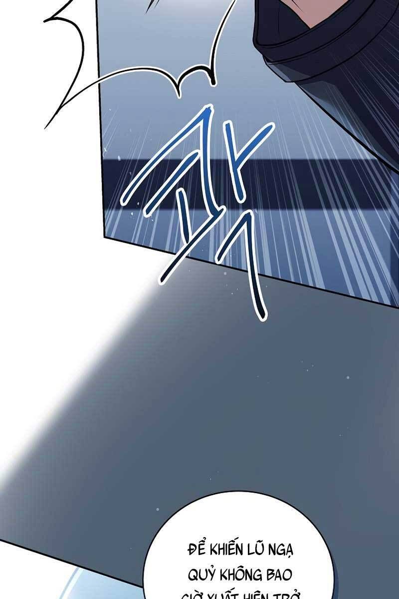 đọc truyện Sự Trở Lại Của Người Chơi Bị Đóng Băng Chương 62 ảnh 58 tại Thiên Thai Truyện