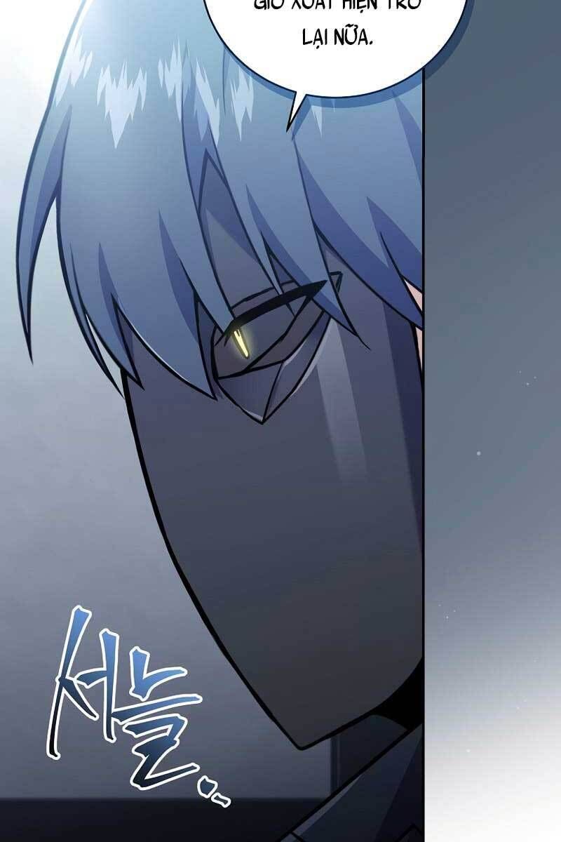 đọc truyện Sự Trở Lại Của Người Chơi Bị Đóng Băng Chương 62 ảnh 59 tại Thiên Thai Truyện