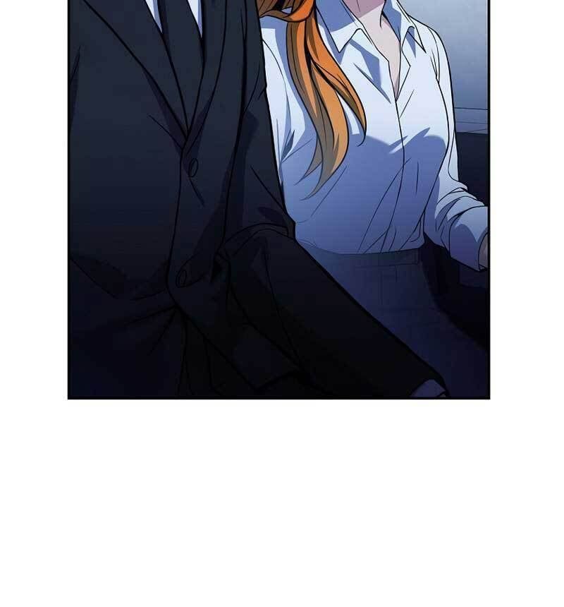 đọc truyện Sự Trở Lại Của Người Chơi Bị Đóng Băng Chương 62 ảnh 61 tại Thiên Thai Truyện