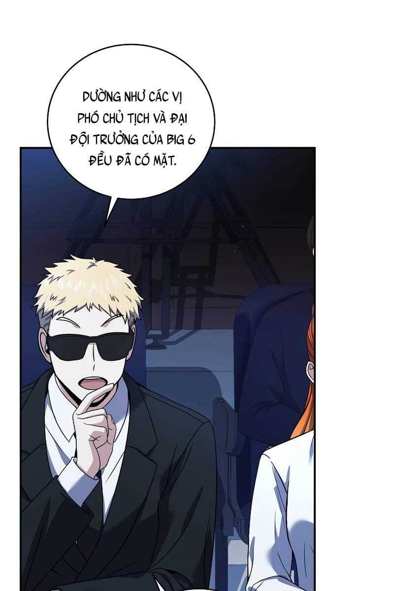 đọc truyện Sự Trở Lại Của Người Chơi Bị Đóng Băng Chương 62 ảnh 8 tại Thiên Thai Truyện