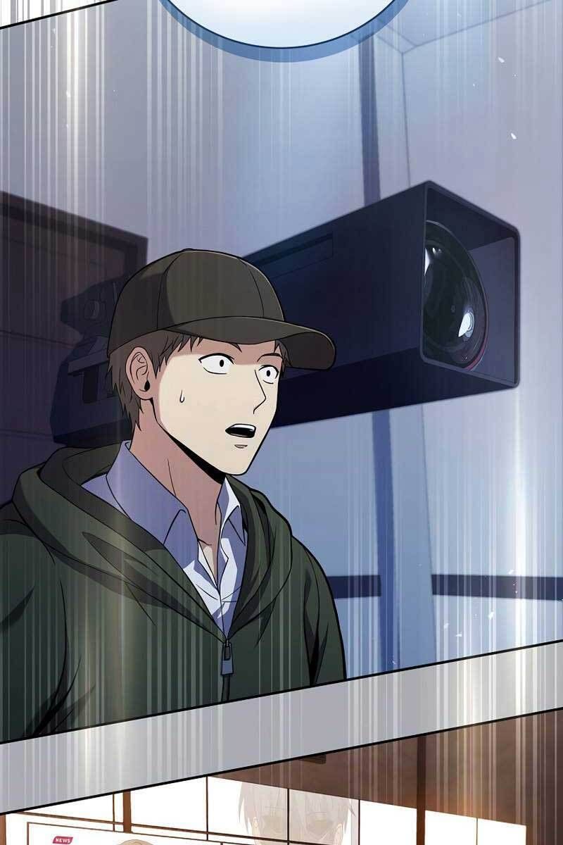 đọc truyện Sự Trở Lại Của Người Chơi Bị Đóng Băng Chương 62 ảnh 64 tại Thiên Thai Truyện