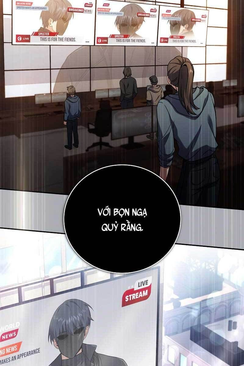 đọc truyện Sự Trở Lại Của Người Chơi Bị Đóng Băng Chương 62 ảnh 65 tại Thiên Thai Truyện