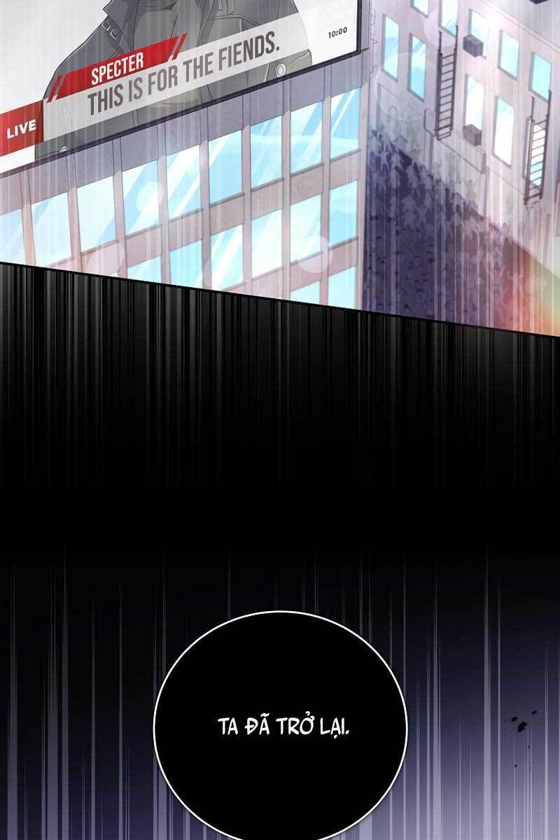 đọc truyện Sự Trở Lại Của Người Chơi Bị Đóng Băng Chương 62 ảnh 66 tại Thiên Thai Truyện