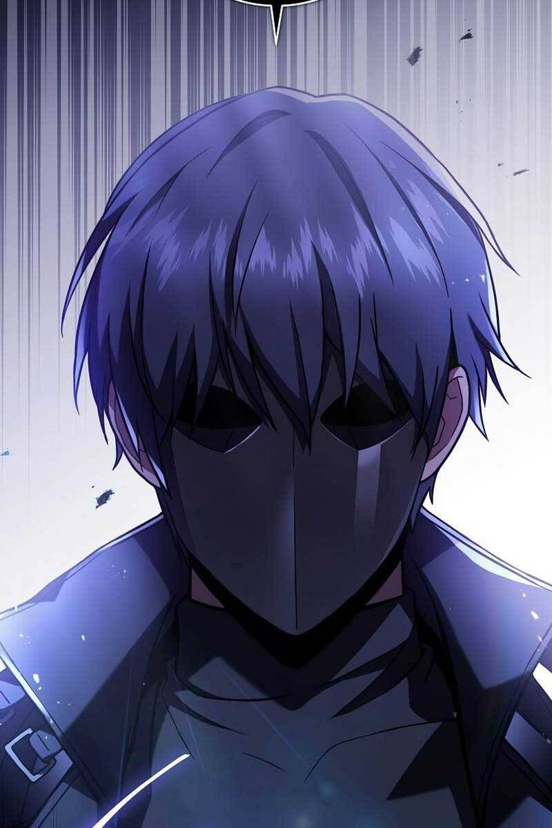 đọc truyện Sự Trở Lại Của Người Chơi Bị Đóng Băng Chương 62 ảnh 67 tại Thiên Thai Truyện