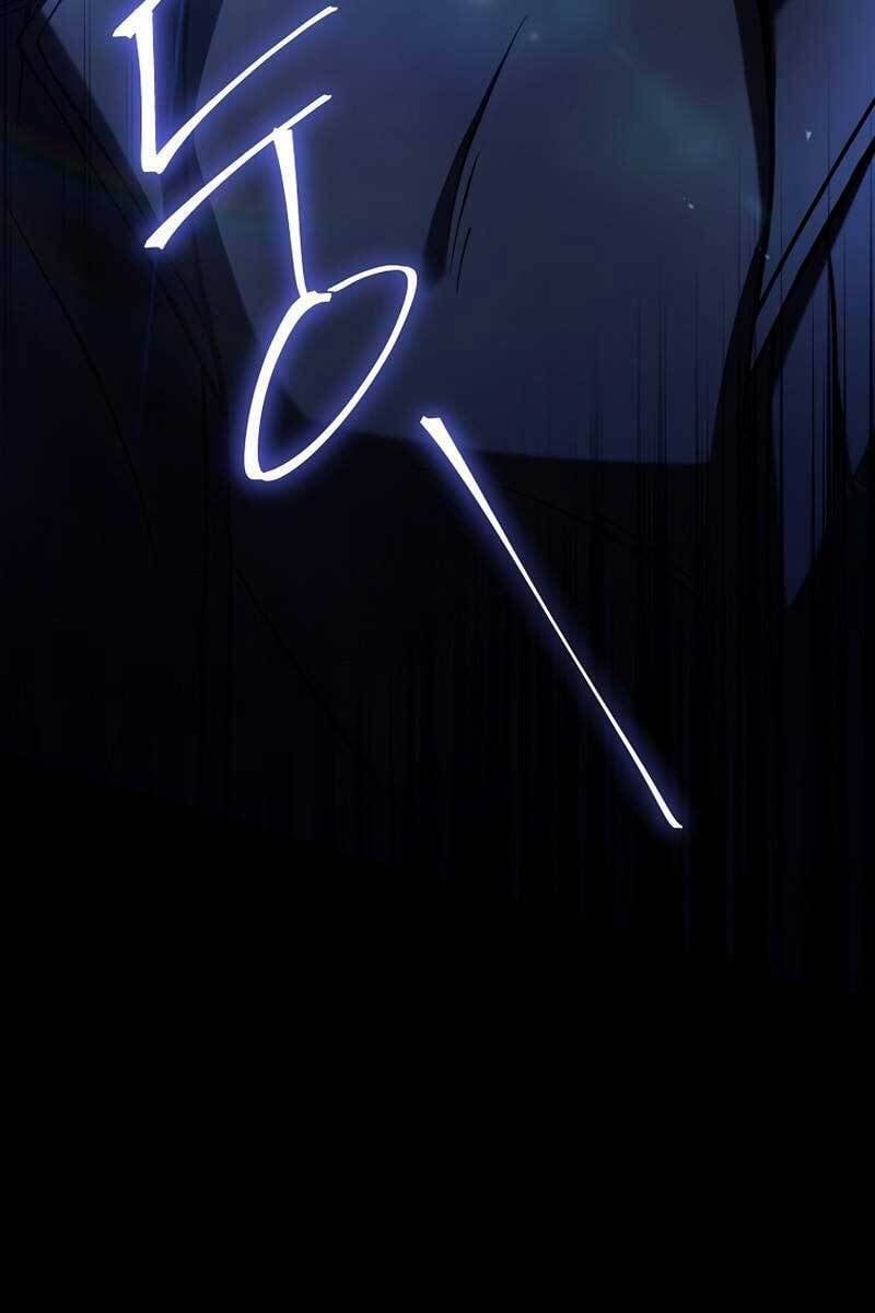 đọc truyện Sự Trở Lại Của Người Chơi Bị Đóng Băng Chương 62 ảnh 68 tại Thiên Thai Truyện