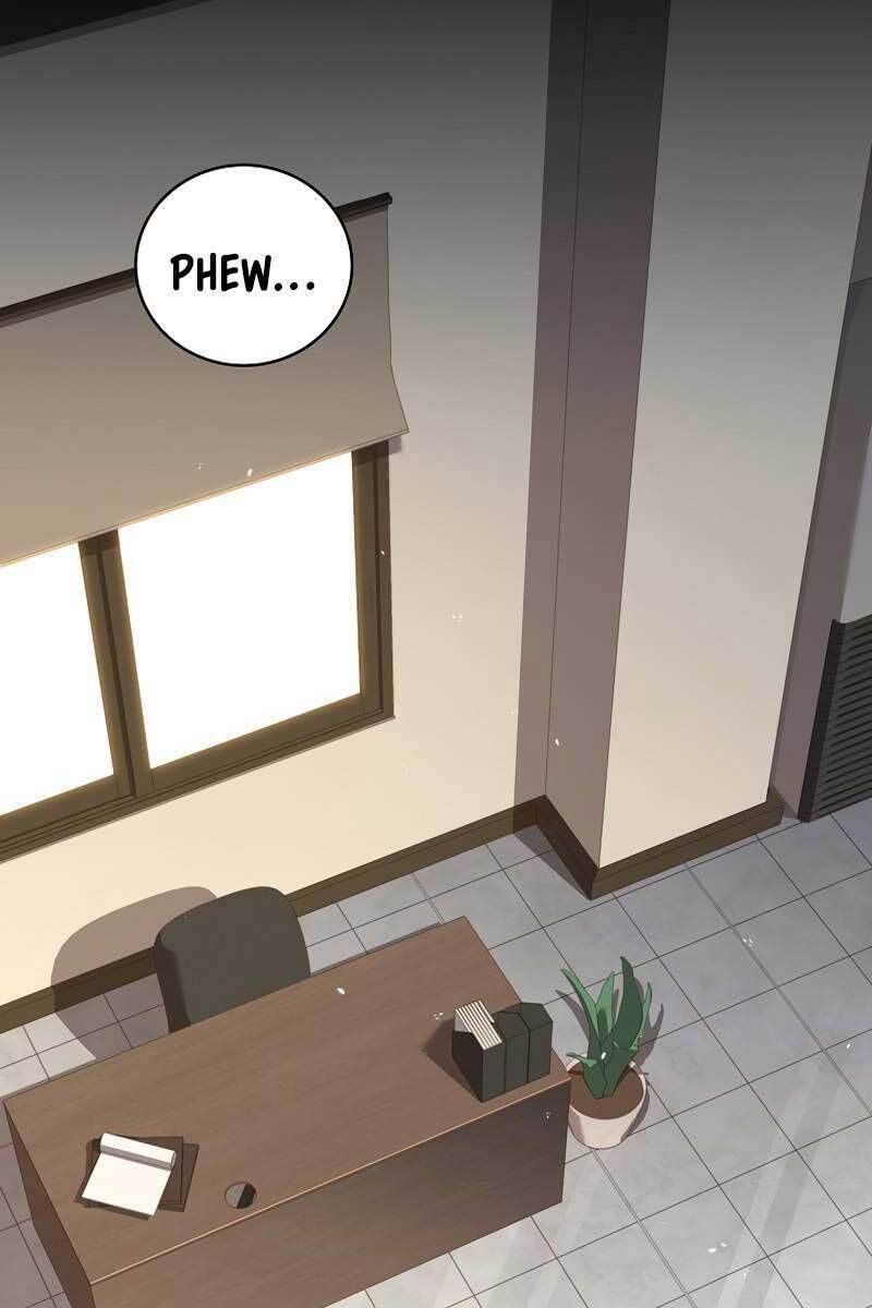 đọc truyện Sự Trở Lại Của Người Chơi Bị Đóng Băng Chương 62 ảnh 70 tại Thiên Thai Truyện