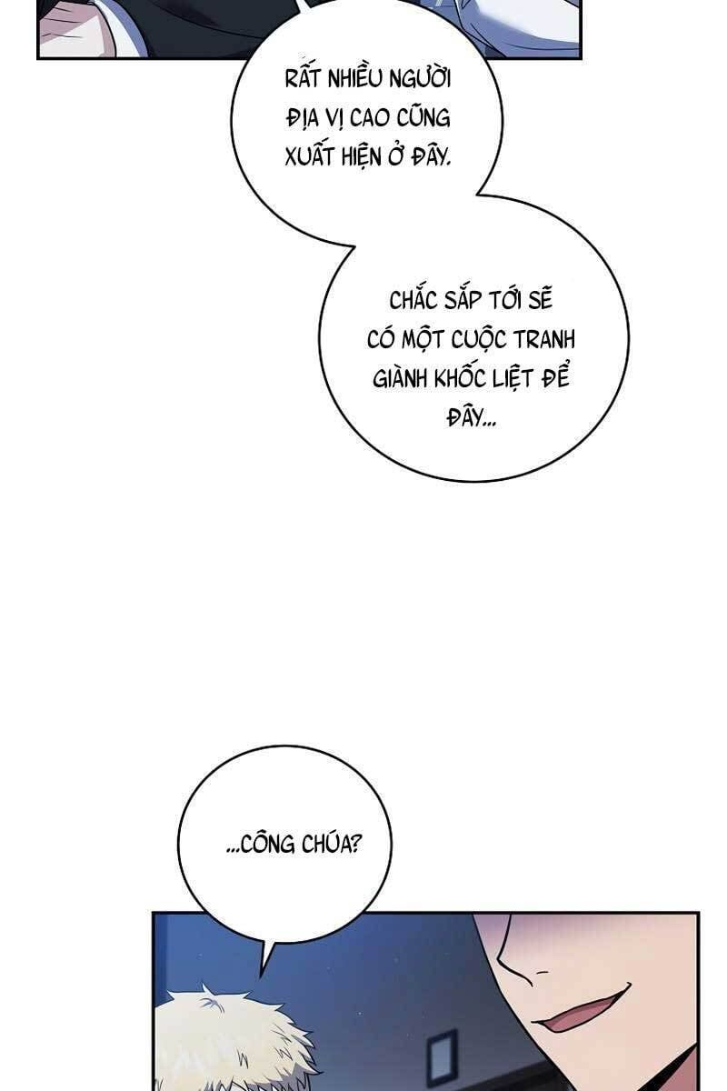 đọc truyện Sự Trở Lại Của Người Chơi Bị Đóng Băng Chương 62 ảnh 9 tại Thiên Thai Truyện