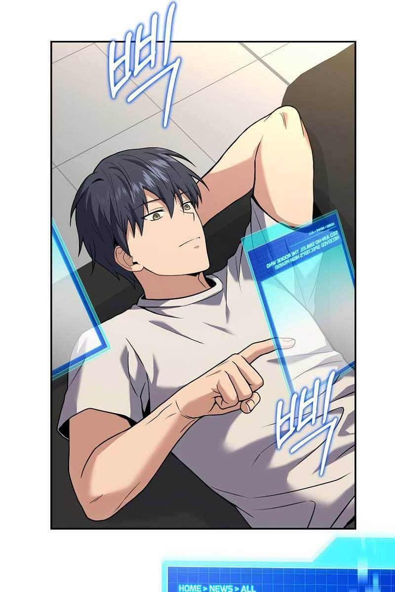 đọc truyện Sự Trở Lại Của Người Chơi Bị Đóng Băng Chương 62 ảnh 72 tại Thiên Thai Truyện