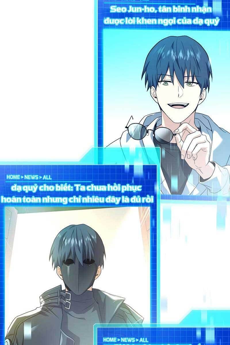 đọc truyện Sự Trở Lại Của Người Chơi Bị Đóng Băng Chương 62 ảnh 73 tại Thiên Thai Truyện