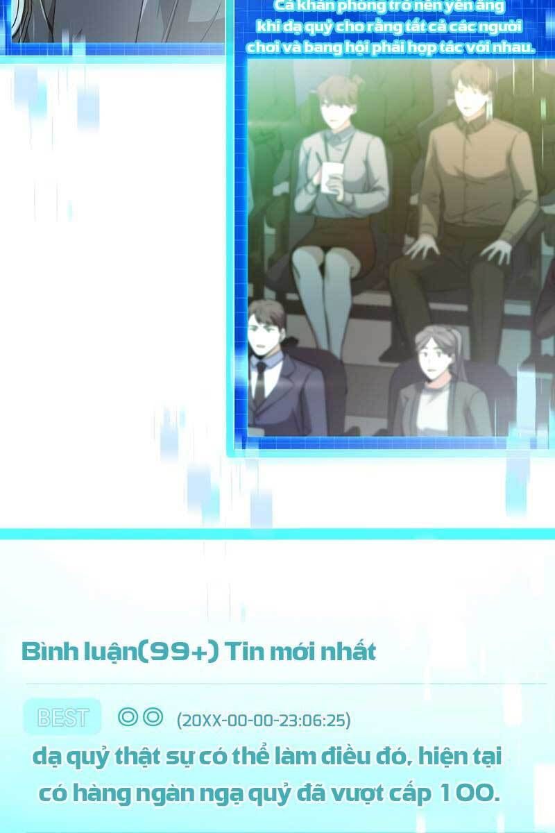 đọc truyện Sự Trở Lại Của Người Chơi Bị Đóng Băng Chương 62 ảnh 74 tại Thiên Thai Truyện