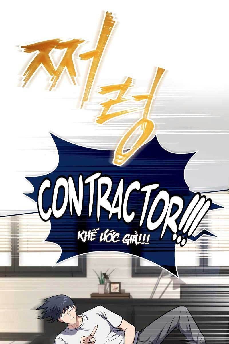 đọc truyện Sự Trở Lại Của Người Chơi Bị Đóng Băng Chương 62 ảnh 76 tại Thiên Thai Truyện