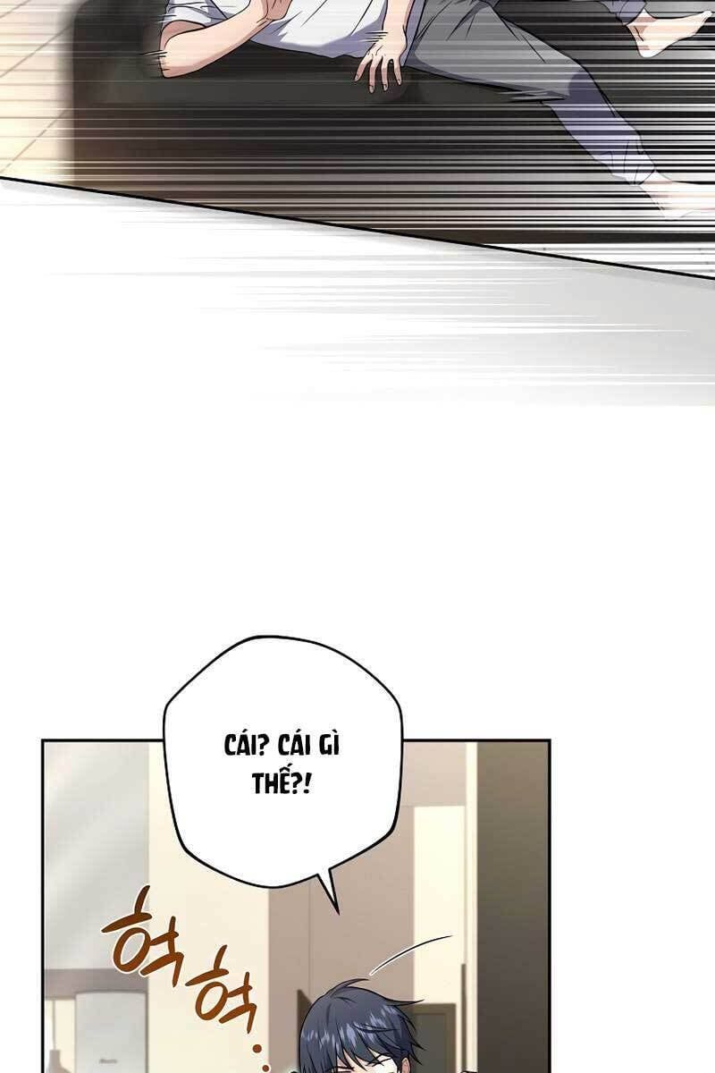 đọc truyện Sự Trở Lại Của Người Chơi Bị Đóng Băng Chương 62 ảnh 77 tại Thiên Thai Truyện