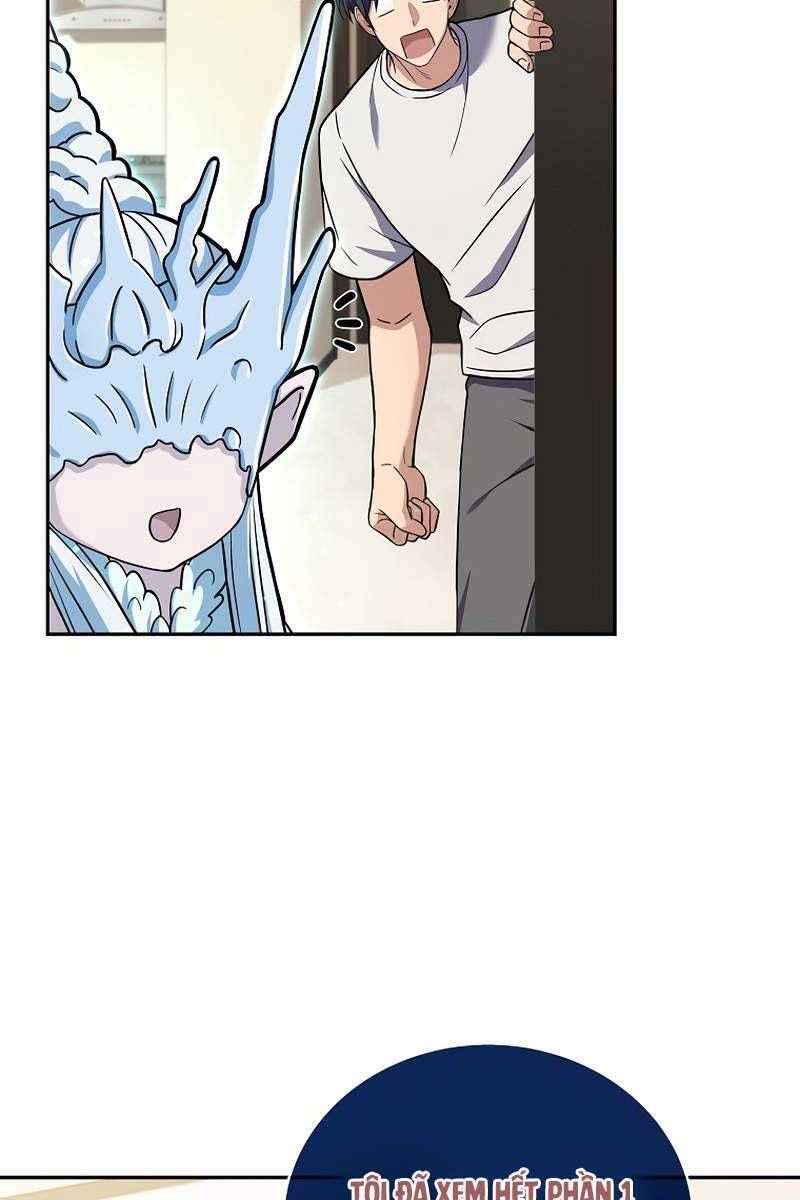 đọc truyện Sự Trở Lại Của Người Chơi Bị Đóng Băng Chương 62 ảnh 78 tại Thiên Thai Truyện