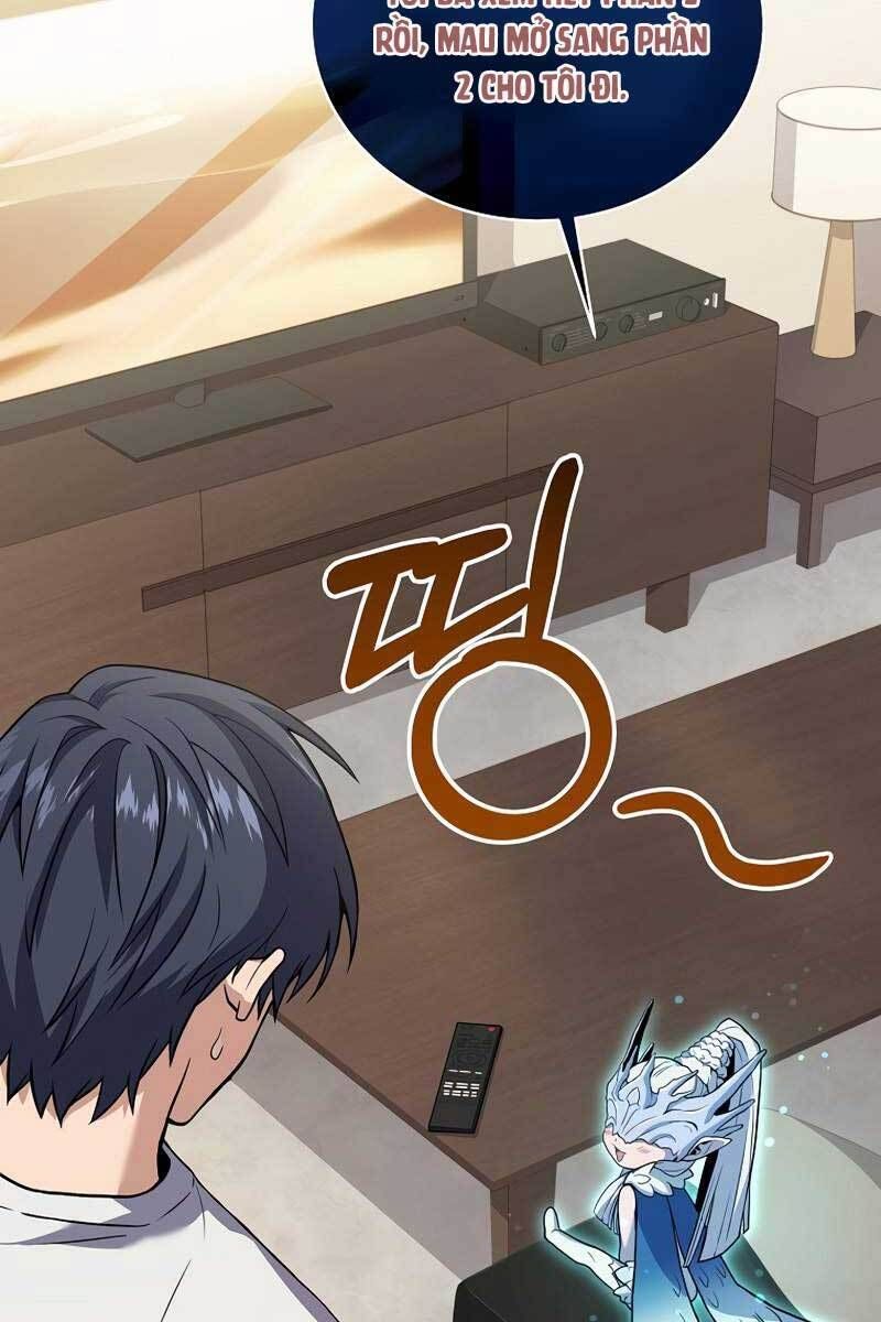 đọc truyện Sự Trở Lại Của Người Chơi Bị Đóng Băng Chương 62 ảnh 79 tại Thiên Thai Truyện