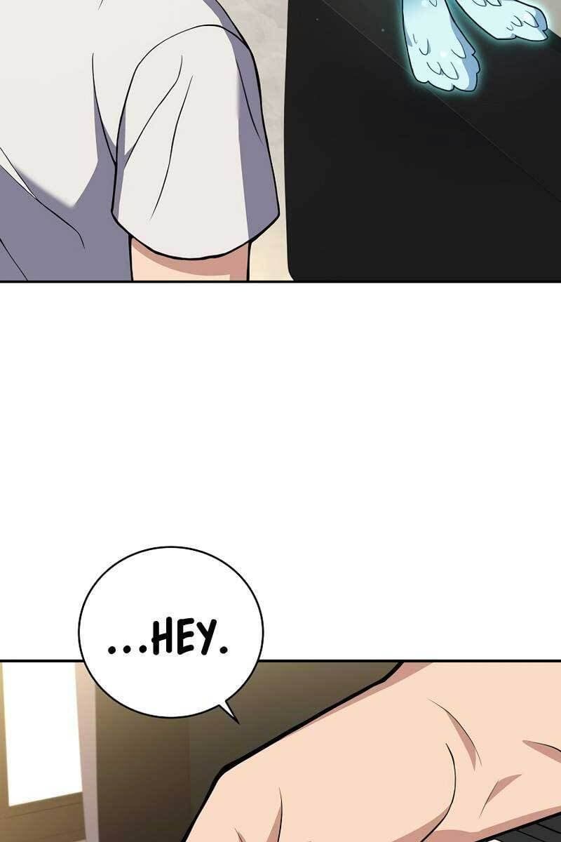 đọc truyện Sự Trở Lại Của Người Chơi Bị Đóng Băng Chương 62 ảnh 80 tại Thiên Thai Truyện