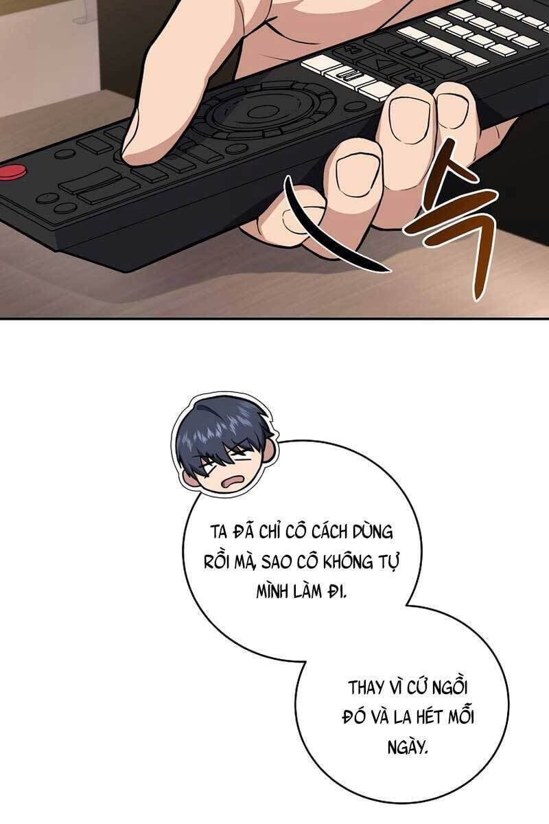 đọc truyện Sự Trở Lại Của Người Chơi Bị Đóng Băng Chương 62 ảnh 81 tại Thiên Thai Truyện