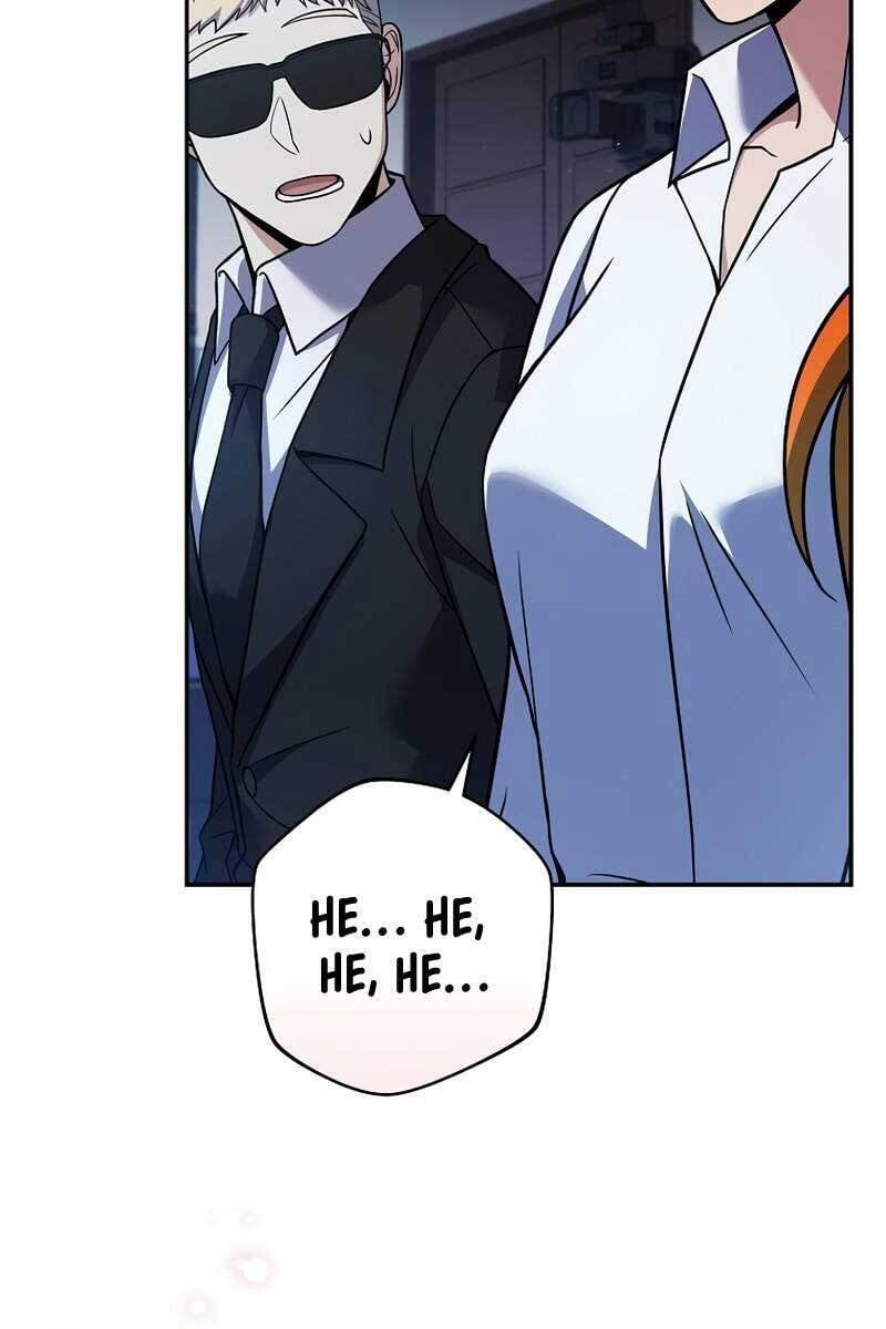 đọc truyện Sự Trở Lại Của Người Chơi Bị Đóng Băng Chương 62 ảnh 10 tại Thiên Thai Truyện