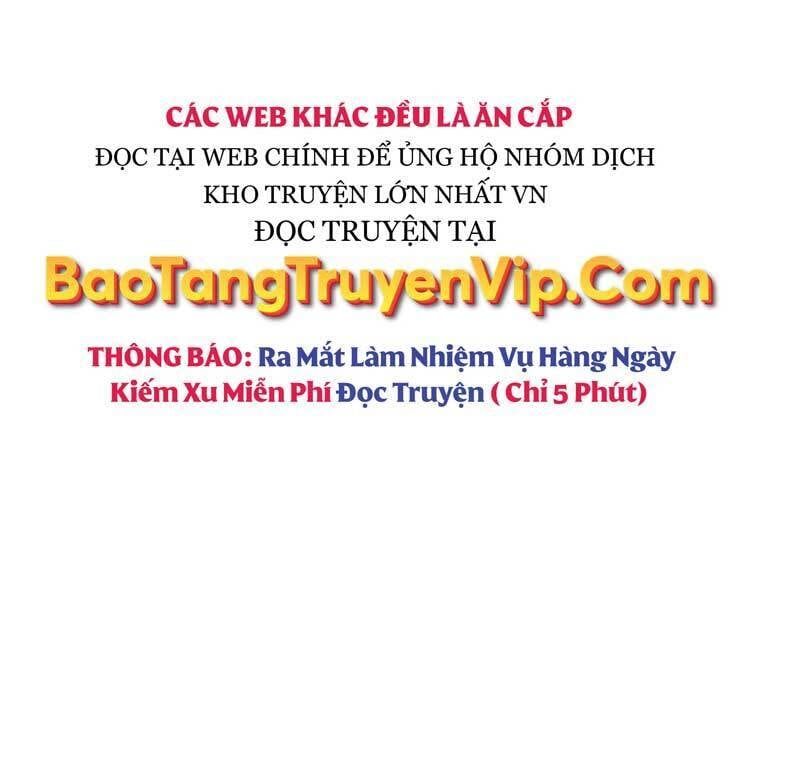 đọc truyện Sự Trở Lại Của Người Chơi Bị Đóng Băng Chương 62 ảnh 82 tại Thiên Thai Truyện