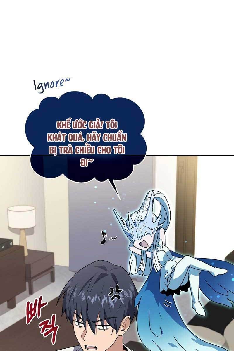 đọc truyện Sự Trở Lại Của Người Chơi Bị Đóng Băng Chương 62 ảnh 83 tại Thiên Thai Truyện