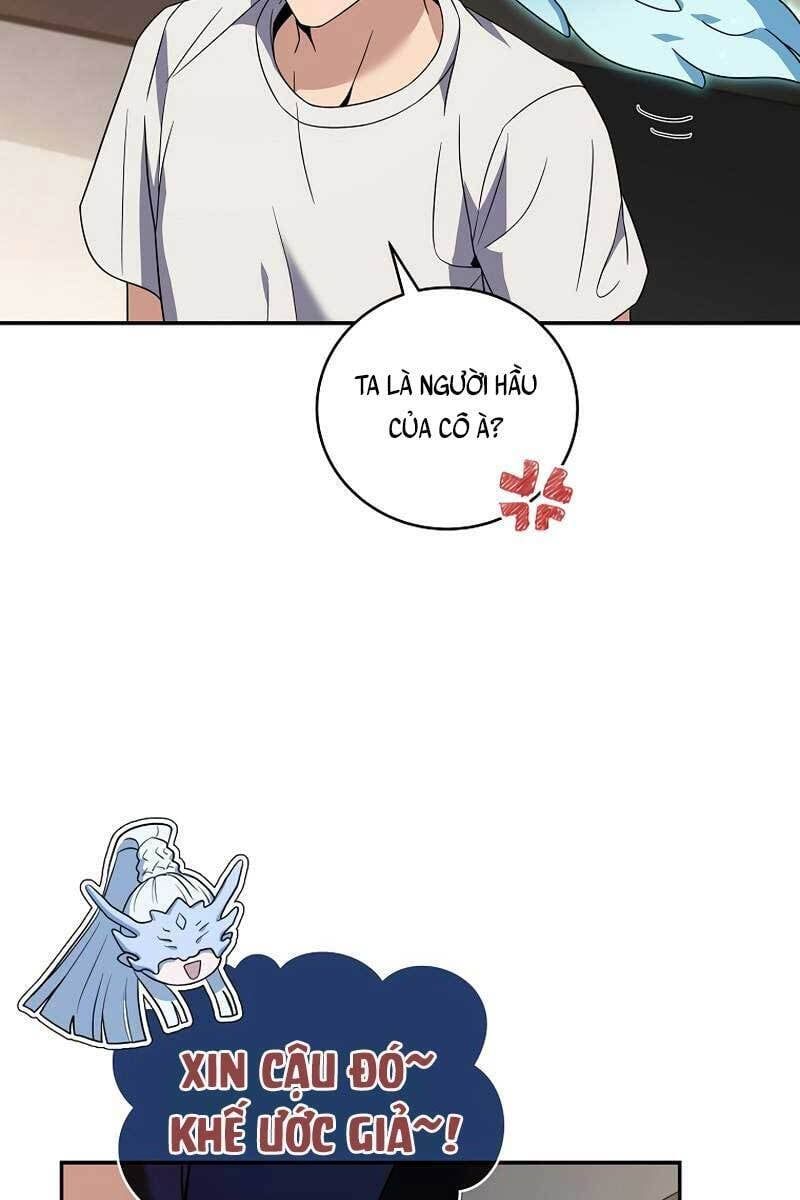 đọc truyện Sự Trở Lại Của Người Chơi Bị Đóng Băng Chương 62 ảnh 84 tại Thiên Thai Truyện