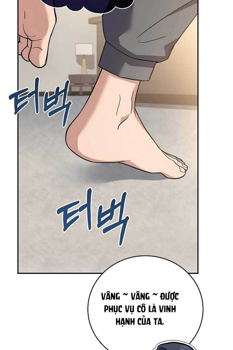 đọc truyện Sự Trở Lại Của Người Chơi Bị Đóng Băng Chương 62 ảnh 85 tại Thiên Thai Truyện