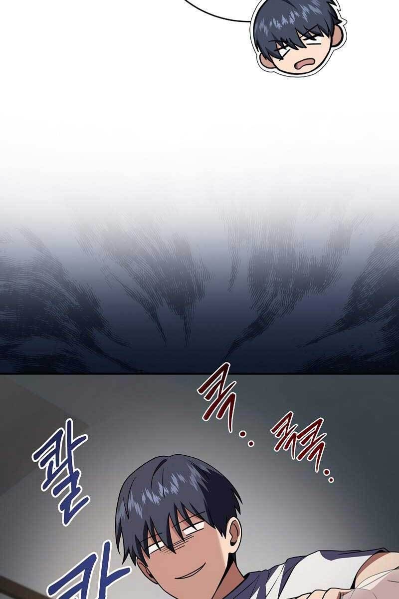 đọc truyện Sự Trở Lại Của Người Chơi Bị Đóng Băng Chương 62 ảnh 86 tại Thiên Thai Truyện