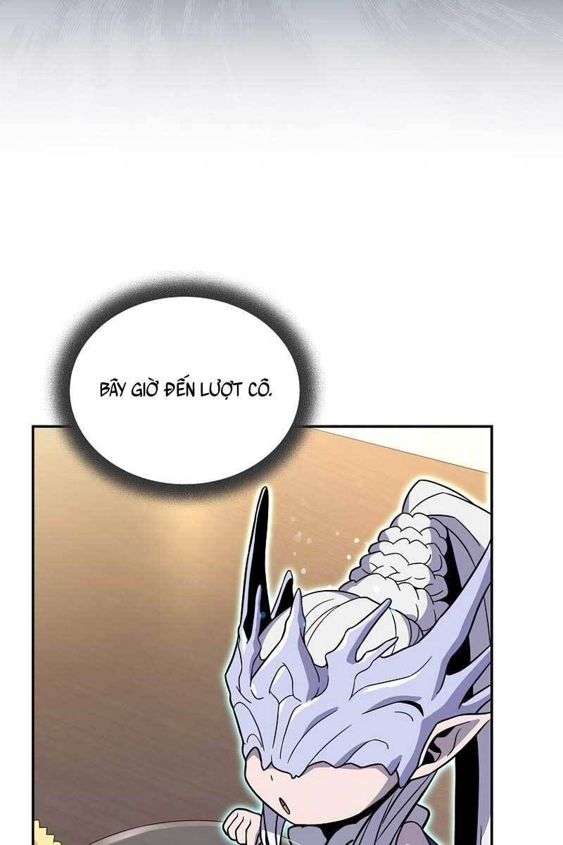 đọc truyện Sự Trở Lại Của Người Chơi Bị Đóng Băng Chương 62 ảnh 88 tại Thiên Thai Truyện