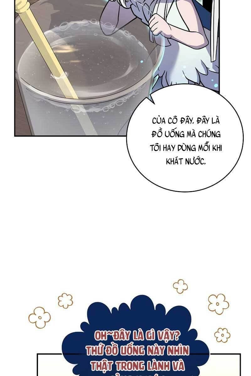 đọc truyện Sự Trở Lại Của Người Chơi Bị Đóng Băng Chương 62 ảnh 89 tại Thiên Thai Truyện