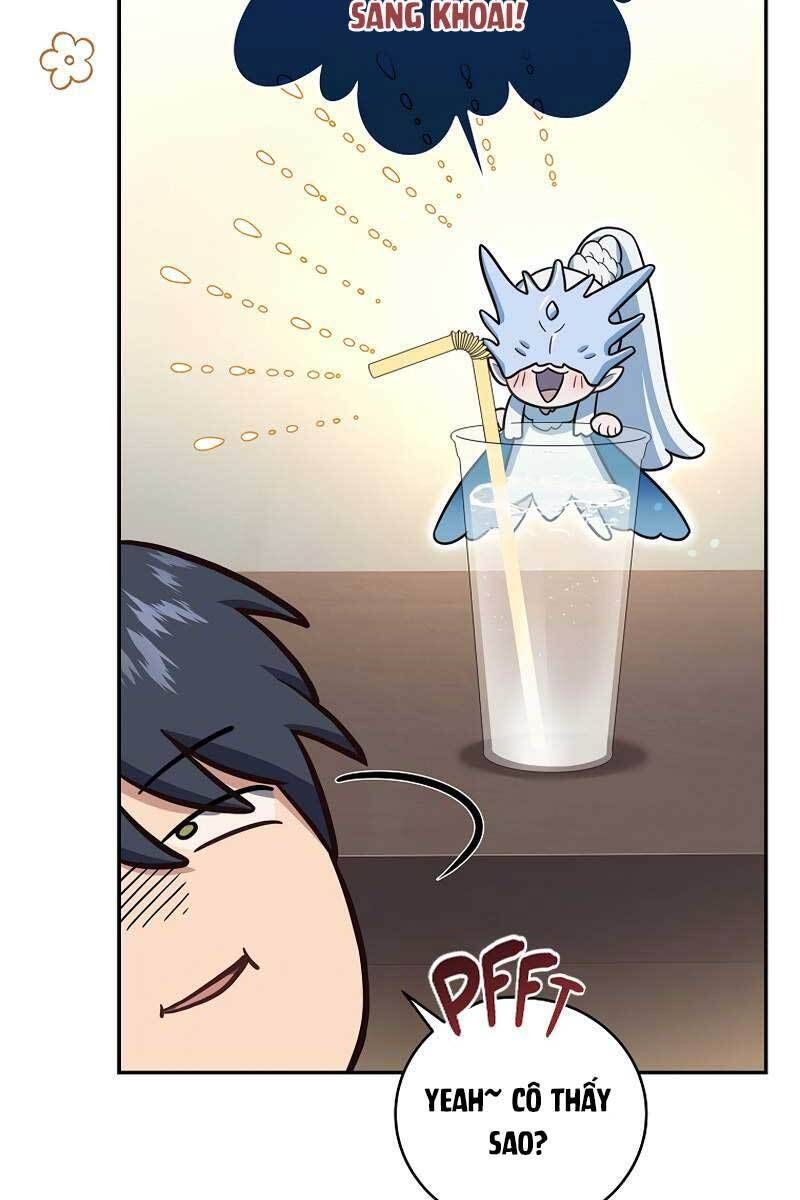 đọc truyện Sự Trở Lại Của Người Chơi Bị Đóng Băng Chương 62 ảnh 90 tại Thiên Thai Truyện