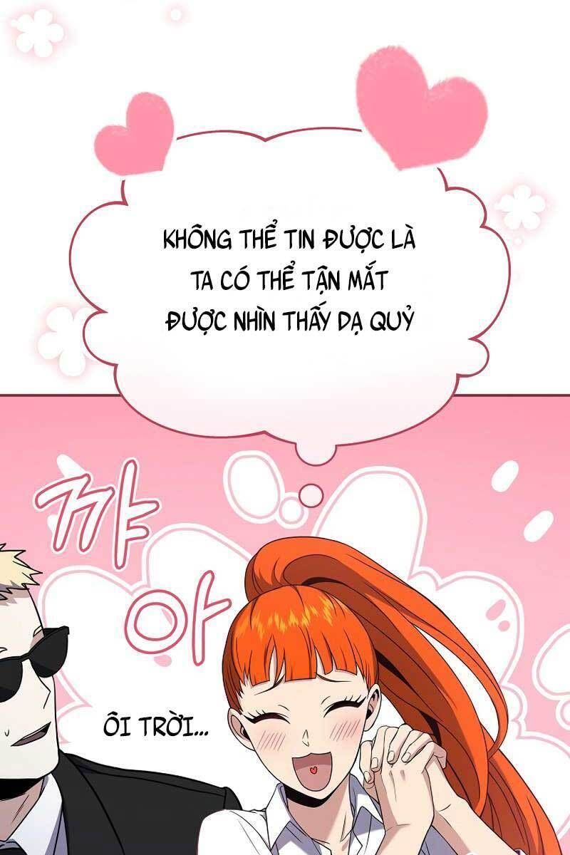 đọc truyện Sự Trở Lại Của Người Chơi Bị Đóng Băng Chương 62 ảnh 11 tại Thiên Thai Truyện