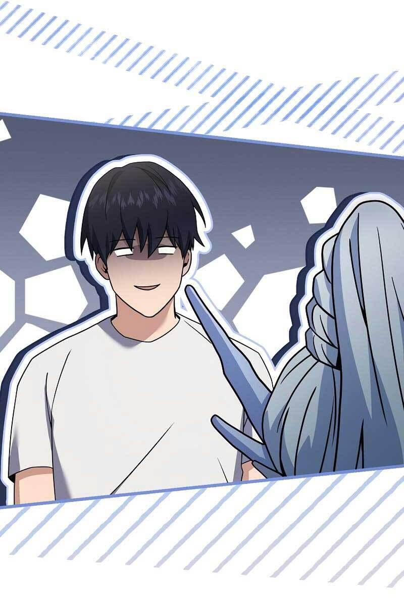 đọc truyện Sự Trở Lại Của Người Chơi Bị Đóng Băng Chương 62 ảnh 92 tại Thiên Thai Truyện