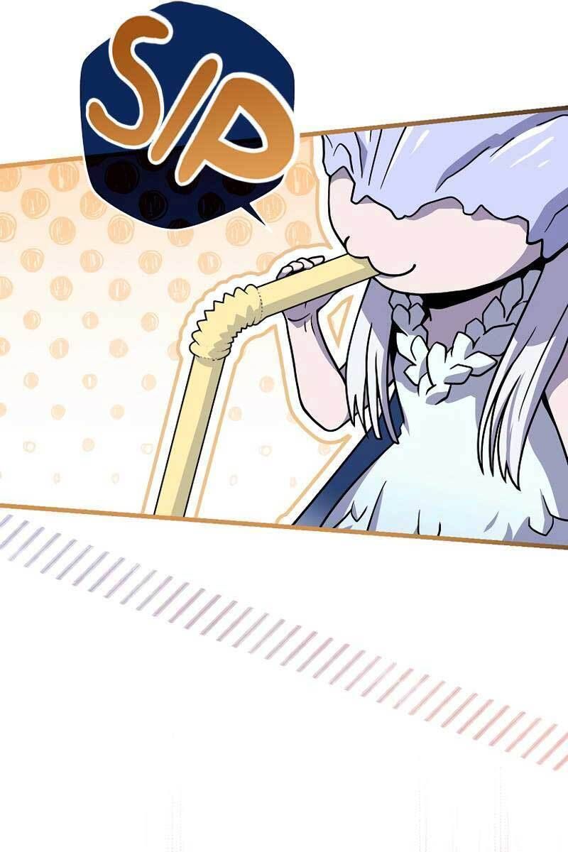 đọc truyện Sự Trở Lại Của Người Chơi Bị Đóng Băng Chương 62 ảnh 93 tại Thiên Thai Truyện