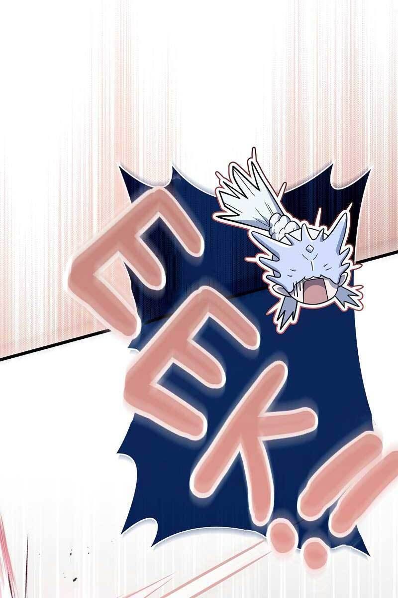 đọc truyện Sự Trở Lại Của Người Chơi Bị Đóng Băng Chương 62 ảnh 94 tại Thiên Thai Truyện