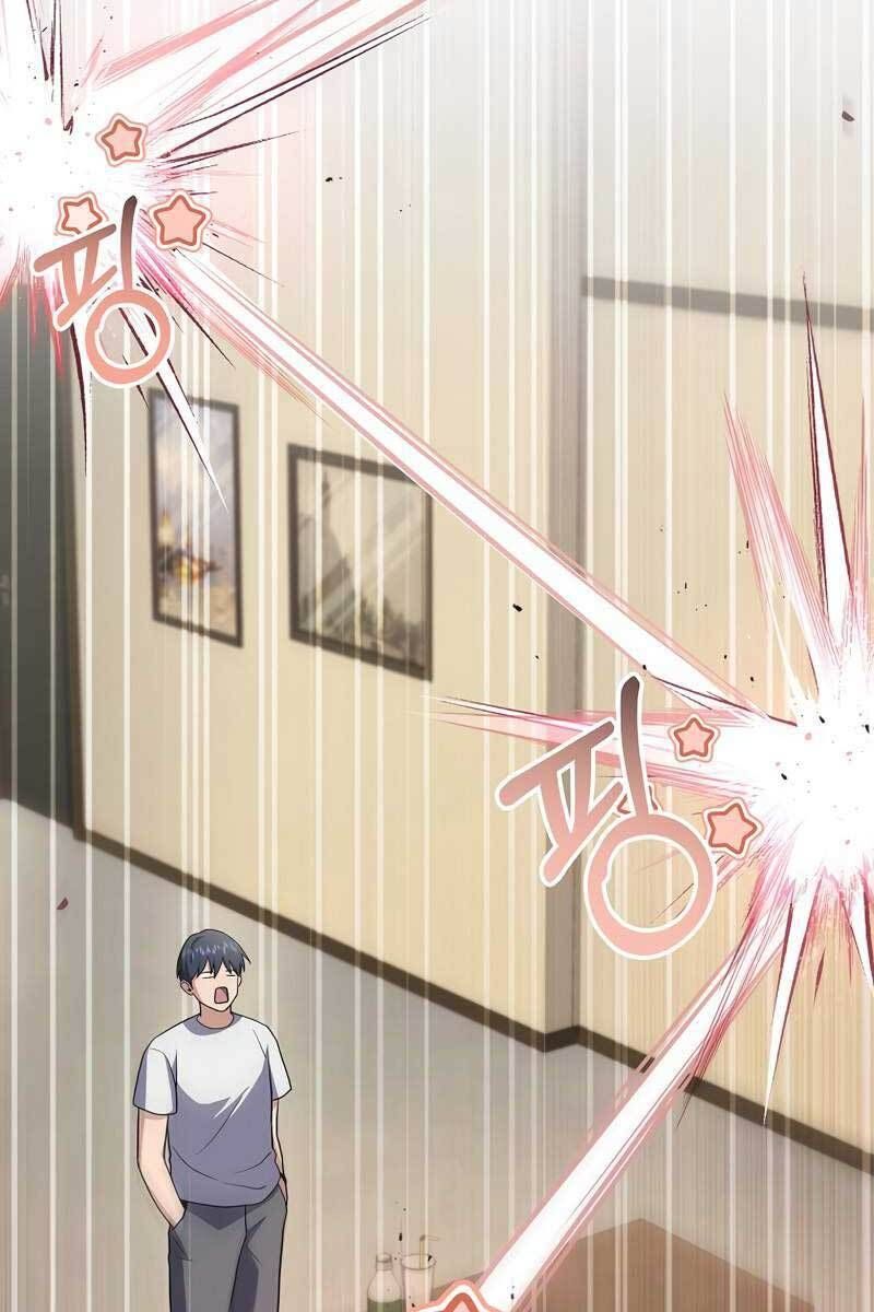 đọc truyện Sự Trở Lại Của Người Chơi Bị Đóng Băng Chương 62 ảnh 95 tại Thiên Thai Truyện